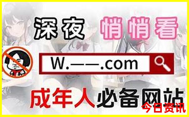 合肥旅游景点排行榜前十