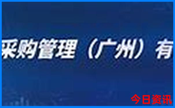 昆明的名胜古迹有哪些