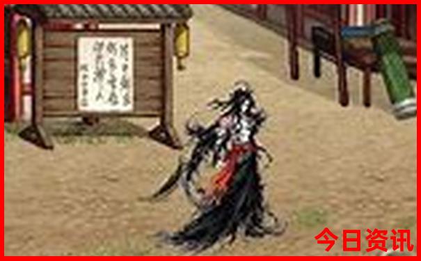 国庆假期去哪里旅游最好
